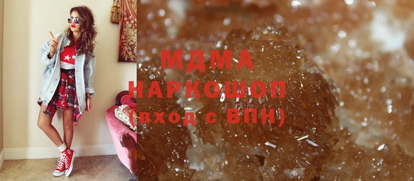скорость Михайловск